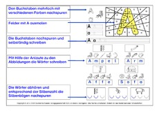 Beispiel-Übungsblatt-zu-Buchstaben.pdf
